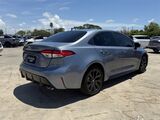 2023 Toyota Corolla SE Oshkosh WI