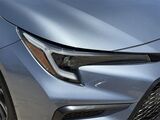 2023 Toyota Corolla SE Oshkosh WI