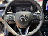 2023 Toyota Corolla SE Oshkosh WI