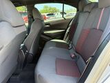2023 Toyota Corolla SE Oshkosh WI