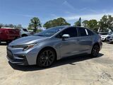 2023 Toyota Corolla SE Oshkosh WI