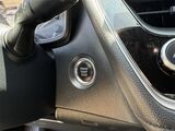 2023 Toyota Corolla SE Oshkosh WI
