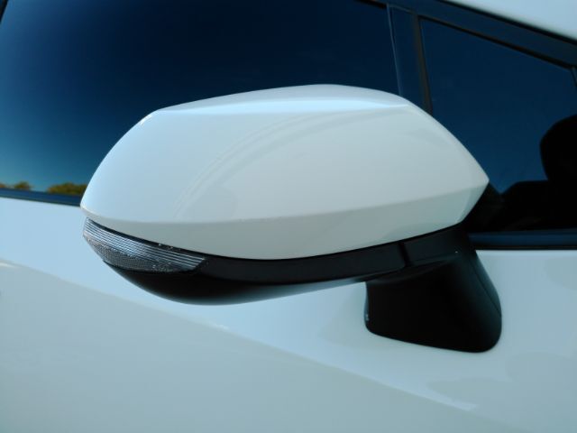 2023 Toyota Corolla SE Plano TX