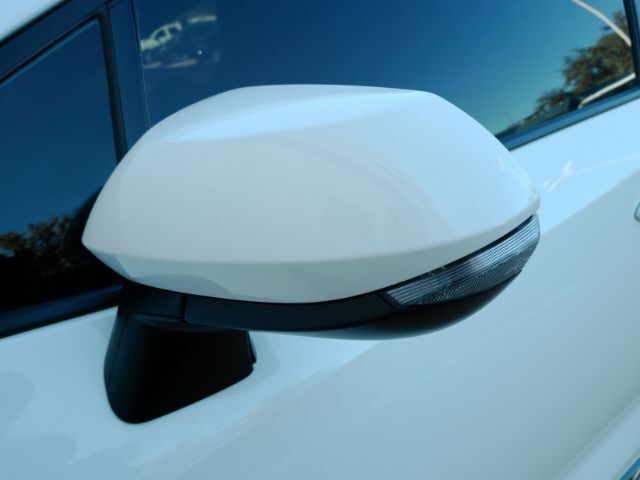 2023 Toyota Corolla SE Plano TX