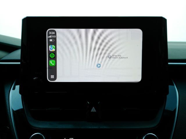 2023 Toyota Corolla SE Plano TX