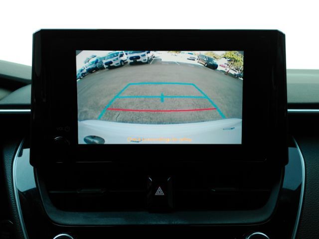 2023 Toyota Corolla SE Plano TX