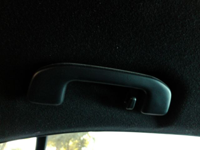 2023 Toyota Corolla SE Plano TX
