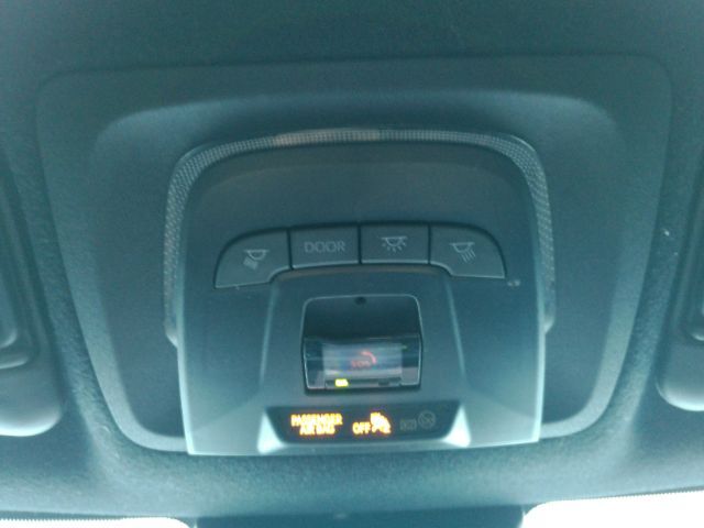 2023 Toyota Corolla SE Plano TX