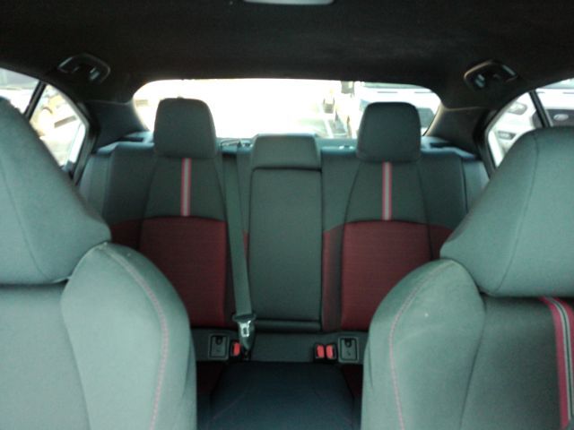 2023 Toyota Corolla SE Plano TX
