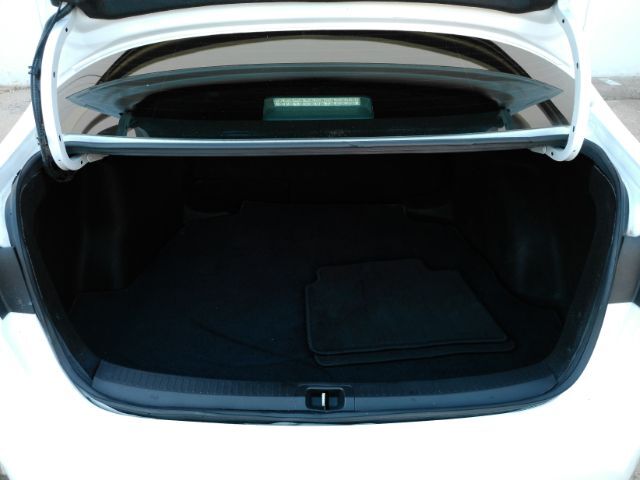 2023 Toyota Corolla SE Plano TX