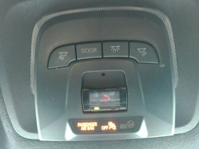 2023 Toyota Corolla SE Plano TX