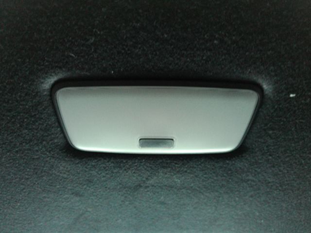 2023 Toyota Corolla SE Plano TX