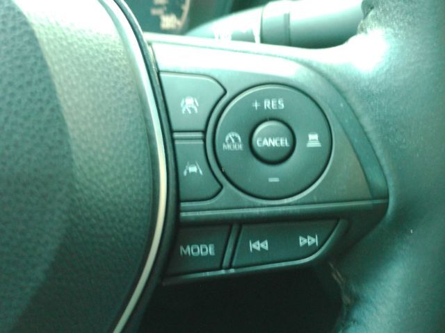 2023 Toyota Corolla SE Plano TX