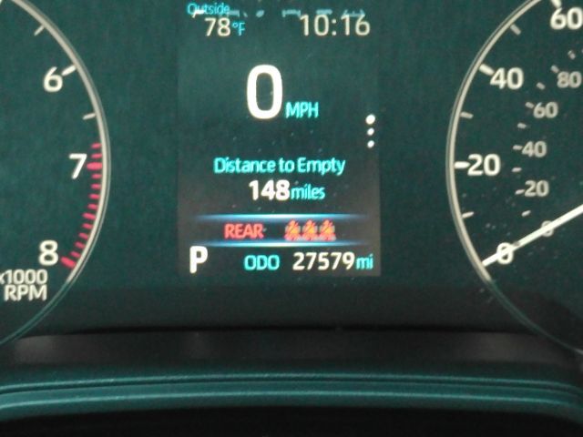 2023 Toyota Corolla SE Plano TX
