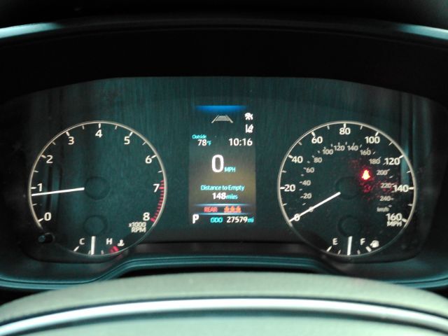2023 Toyota Corolla SE Plano TX