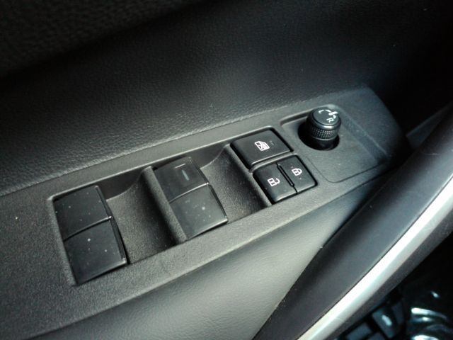 2023 Toyota Corolla SE Plano TX