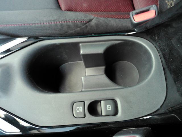 2023 Toyota Corolla SE Plano TX