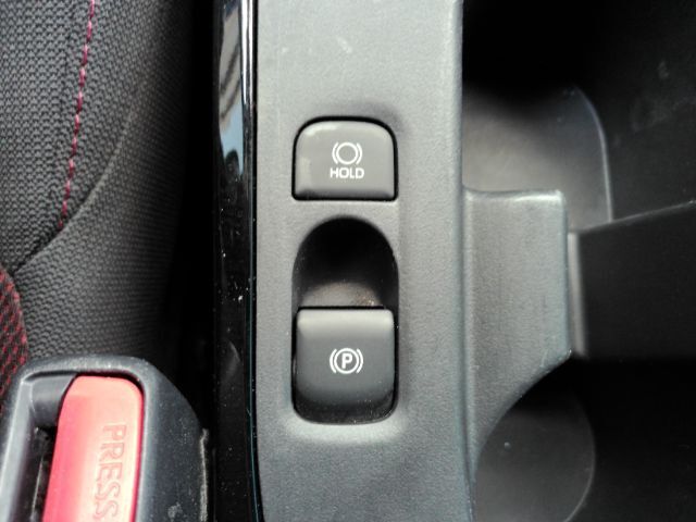 2023 Toyota Corolla SE Plano TX