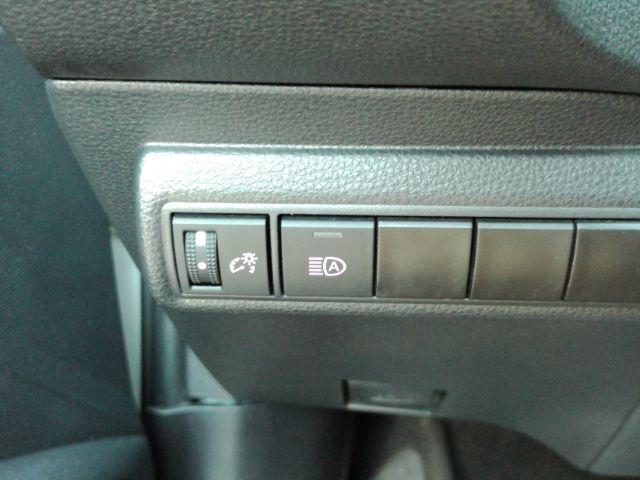 2023 Toyota Corolla SE Plano TX