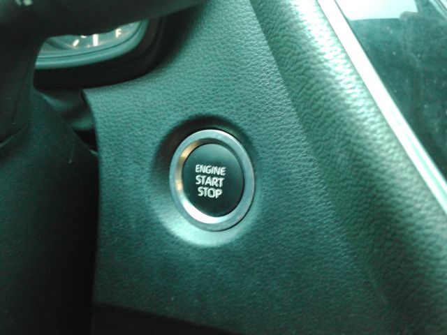 2023 Toyota Corolla SE Plano TX