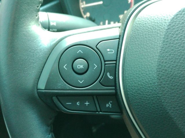 2023 Toyota Corolla SE Plano TX