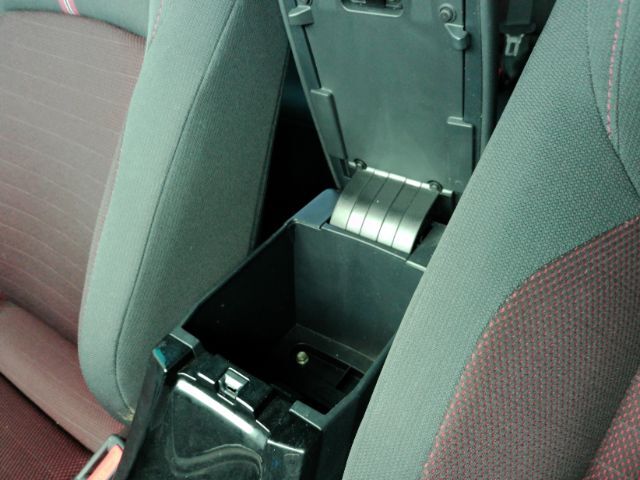 2023 Toyota Corolla SE Plano TX