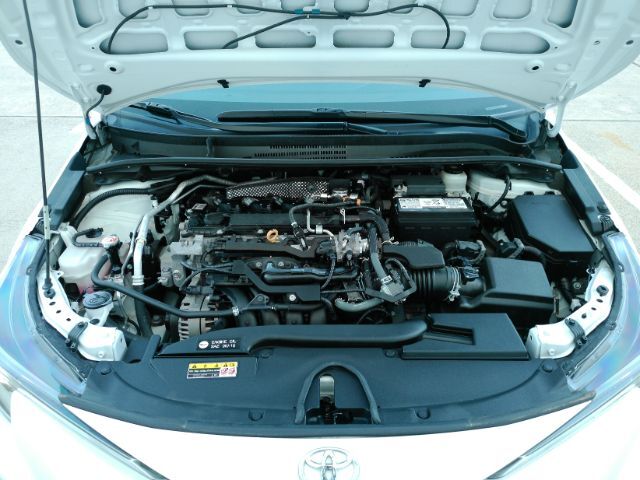 2023 Toyota Corolla SE Plano TX