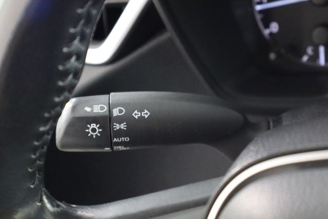 2023 Toyota Corolla SE Raleigh NC