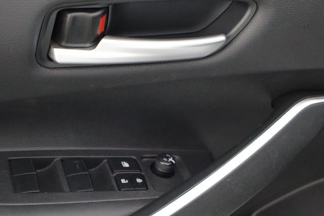 2023 Toyota Corolla SE Raleigh NC