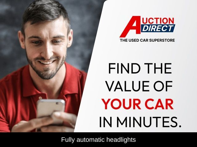 2023 Toyota Corolla SE Raleigh NC