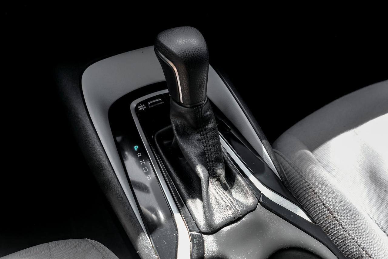 2023 Toyota Corolla SE Richardson TX