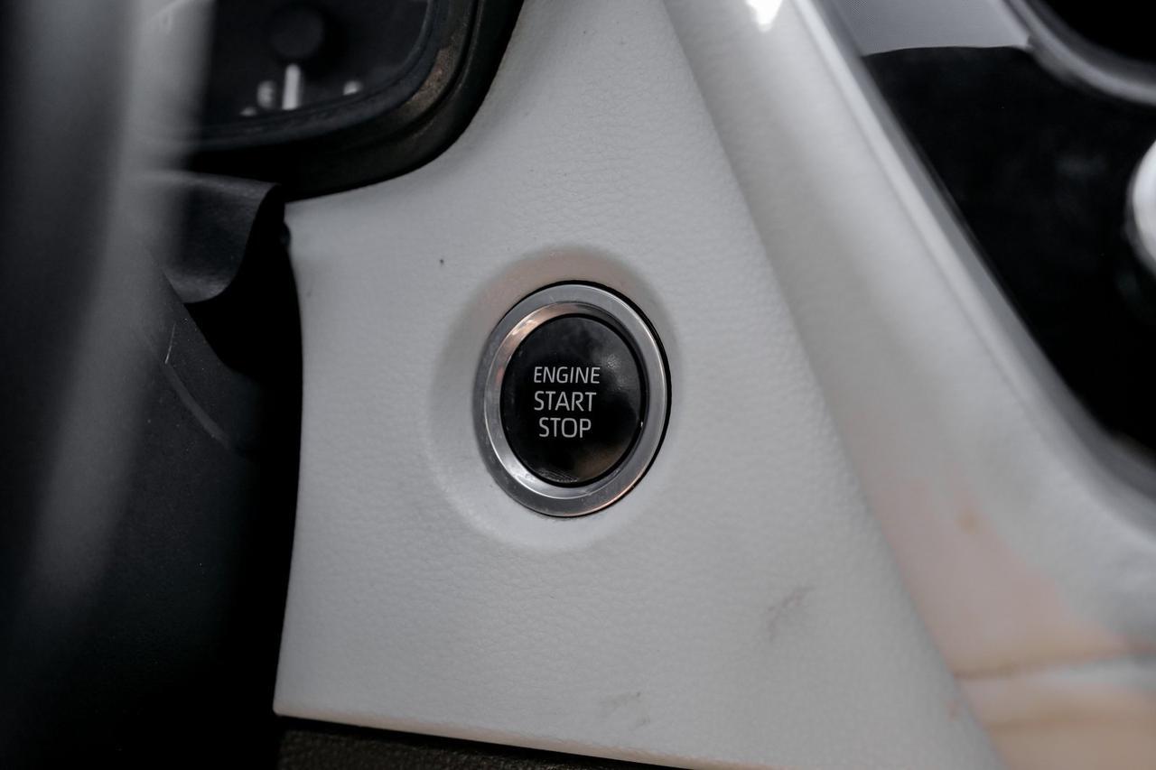 2023 Toyota Corolla SE Richardson TX