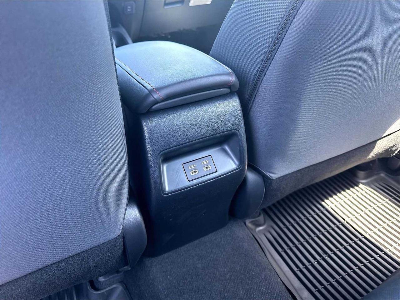 2023 Toyota Corolla SE Roseville CA
