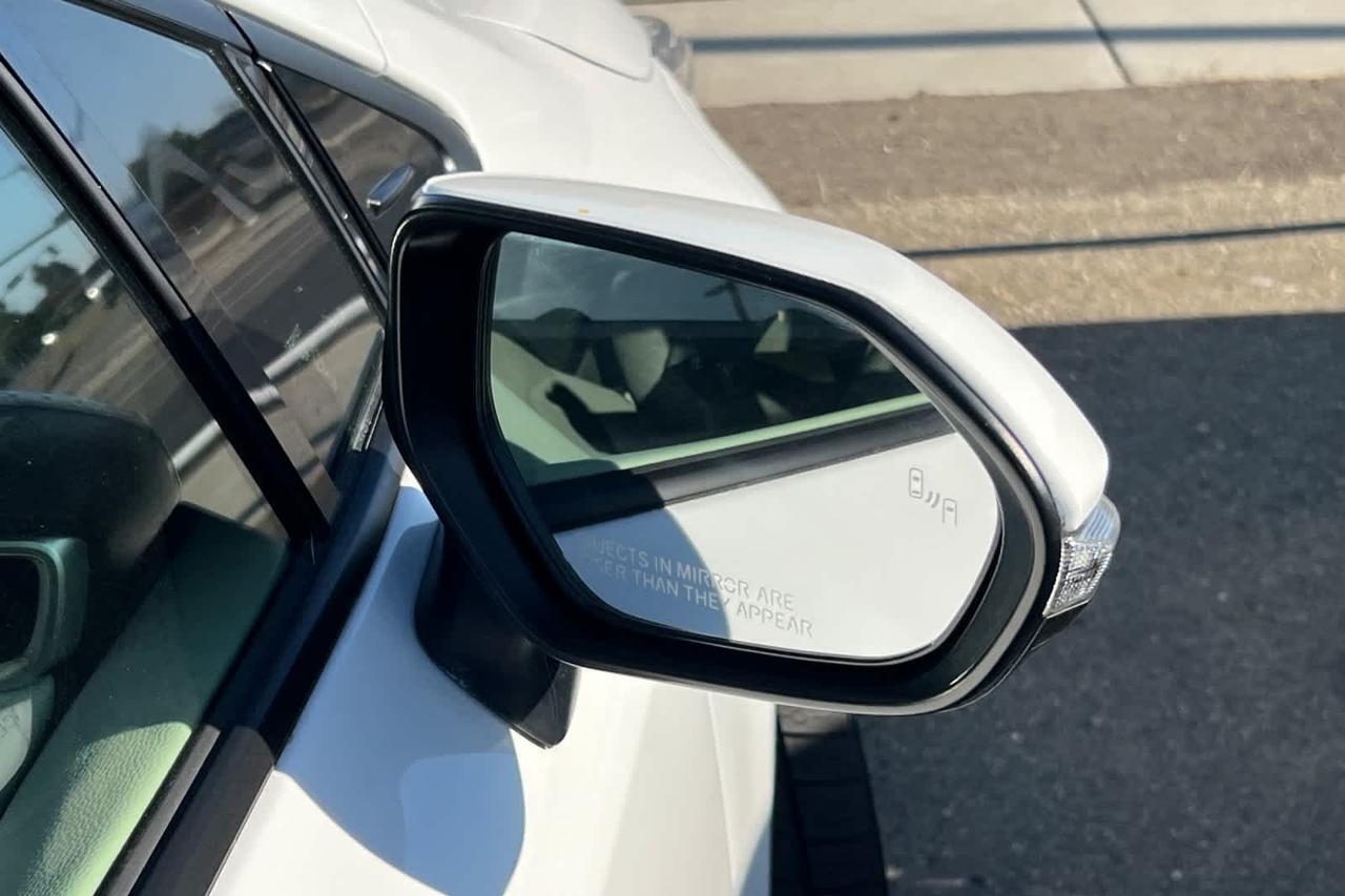 2023 Toyota Corolla SE Roseville CA