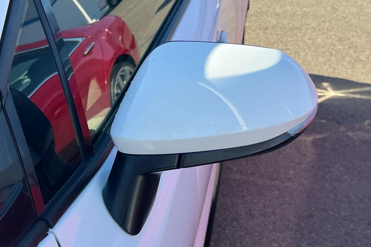 2023 Toyota Corolla SE Roseville CA