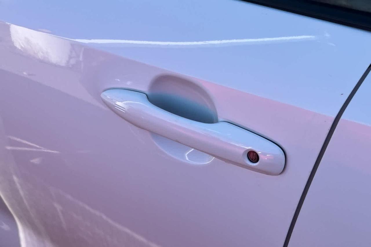 2023 Toyota Corolla SE Roseville CA