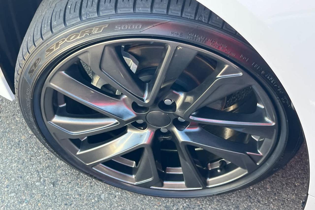 2023 Toyota Corolla SE Roseville CA