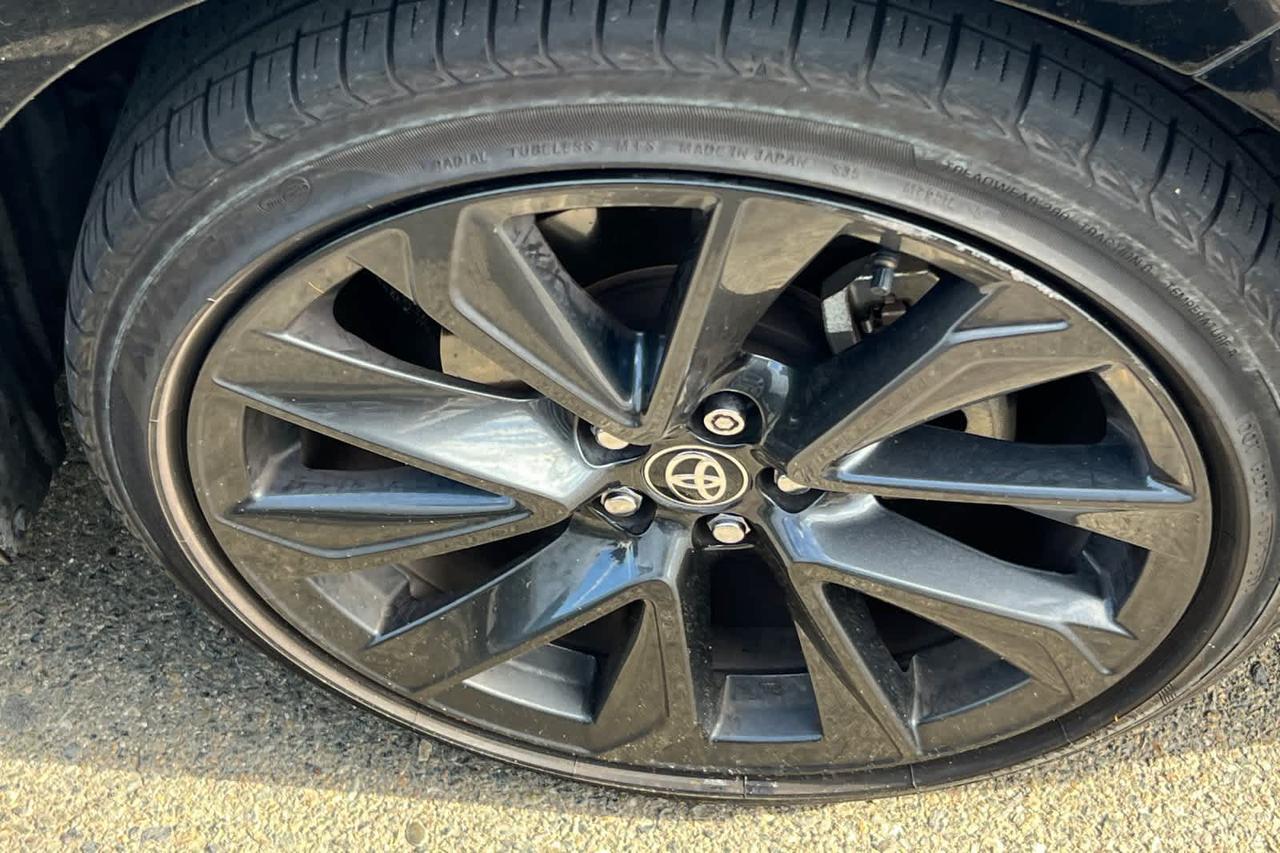 2023 Toyota Corolla SE Roseville CA