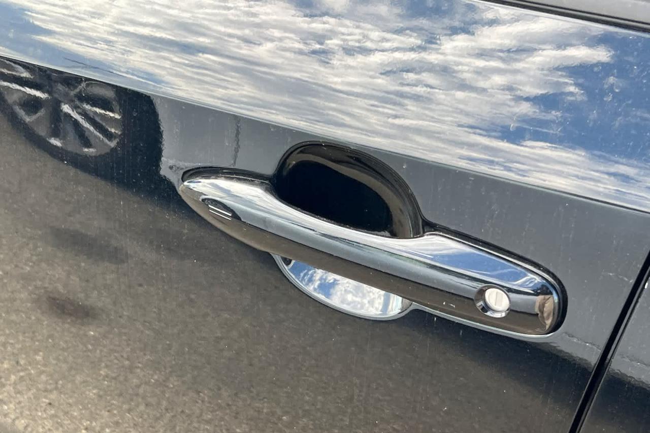 2023 Toyota Corolla SE Roseville CA