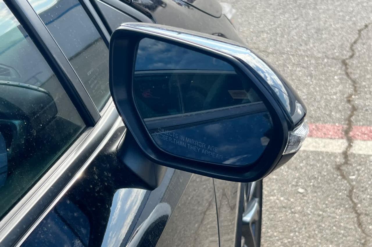 2023 Toyota Corolla SE Roseville CA