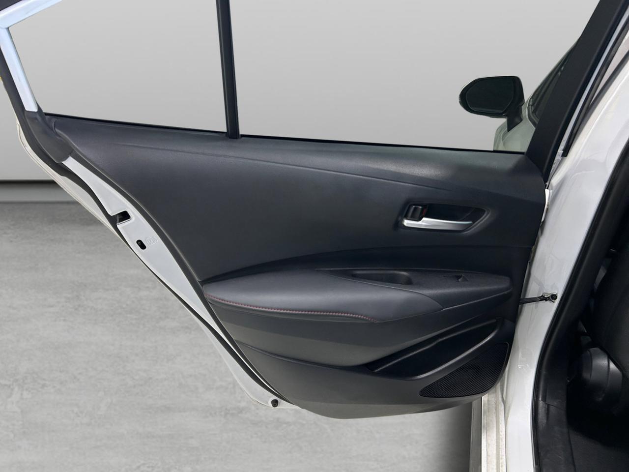 2023 Toyota Corolla SE New Braunfels TX