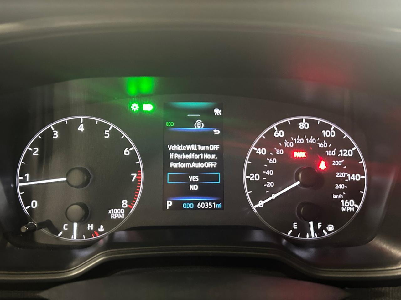 2023 Toyota Corolla SE New Braunfels TX