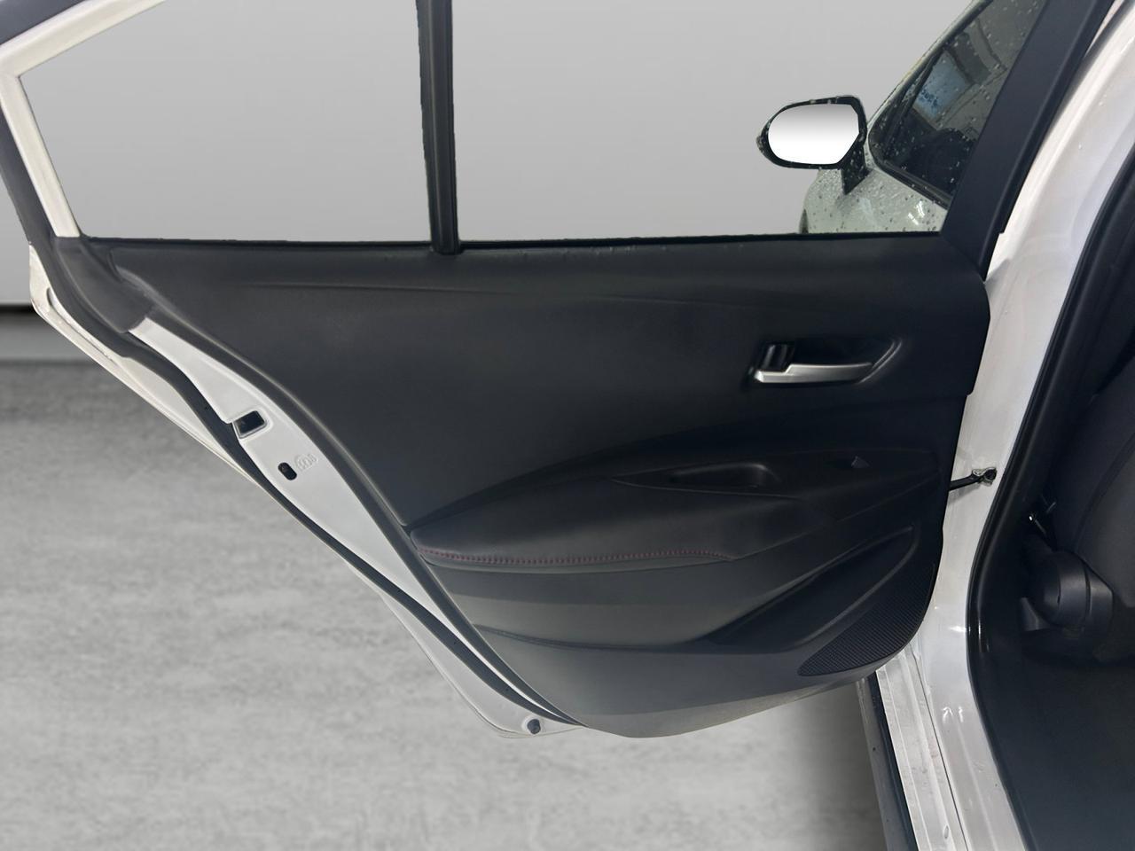 2023 Toyota Corolla SE New Braunfels TX