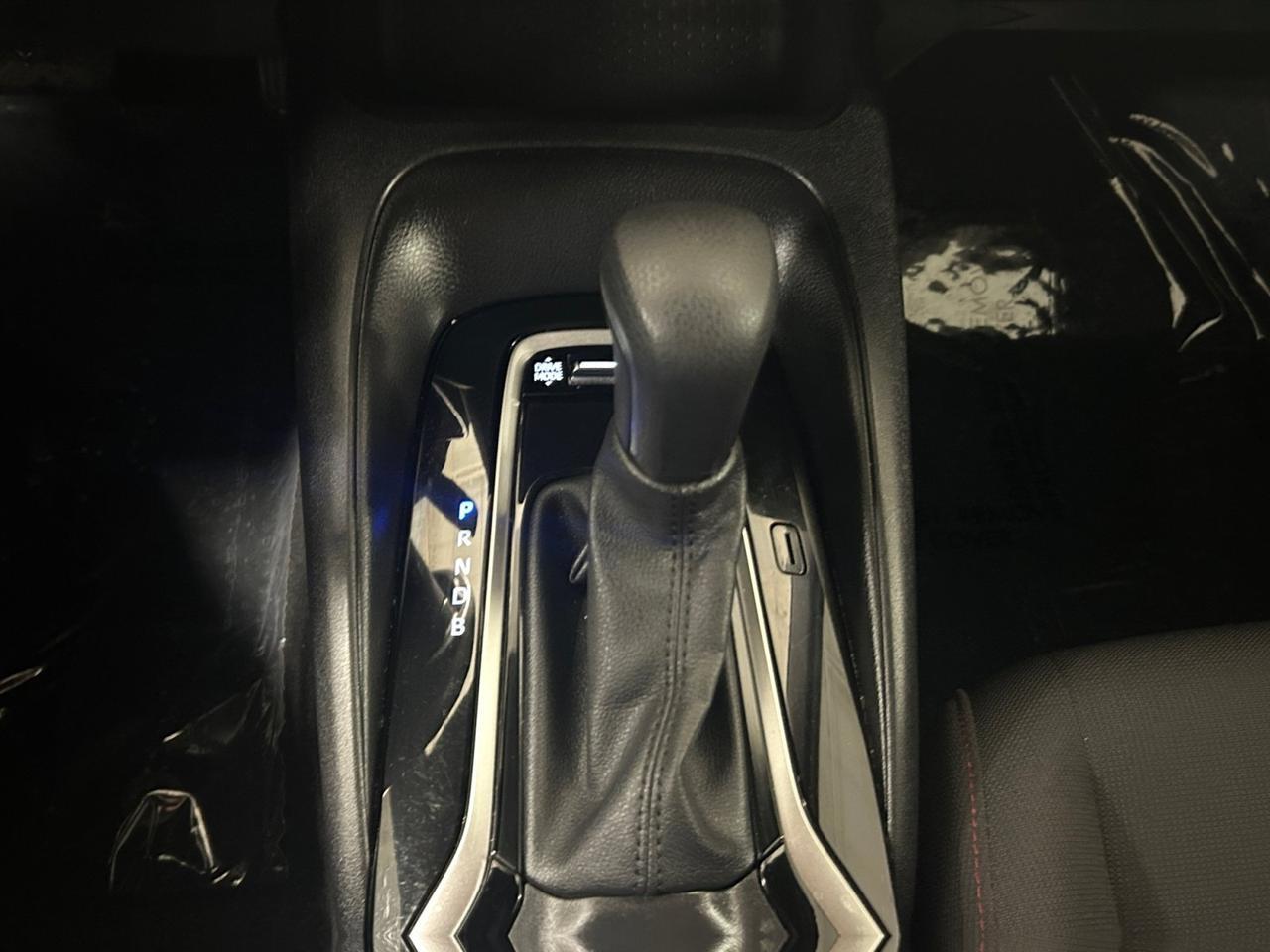 2023 Toyota Corolla SE New Braunfels TX