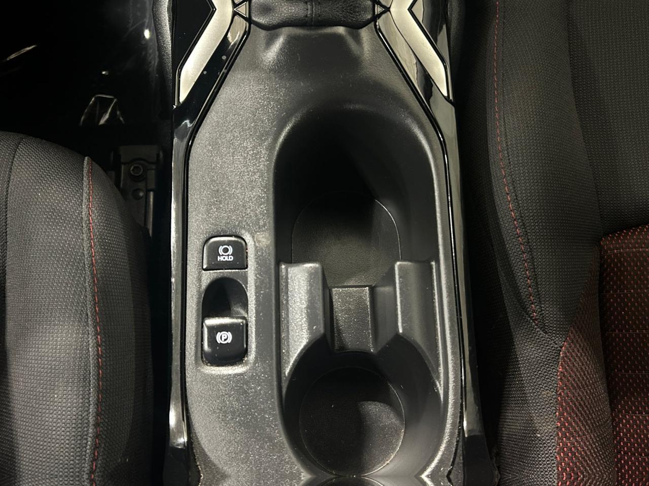 2023 Toyota Corolla SE New Braunfels TX
