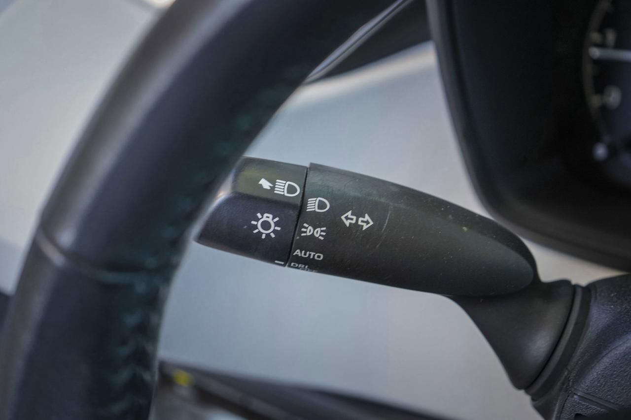 2023 Toyota Corolla SE San Antonio TX