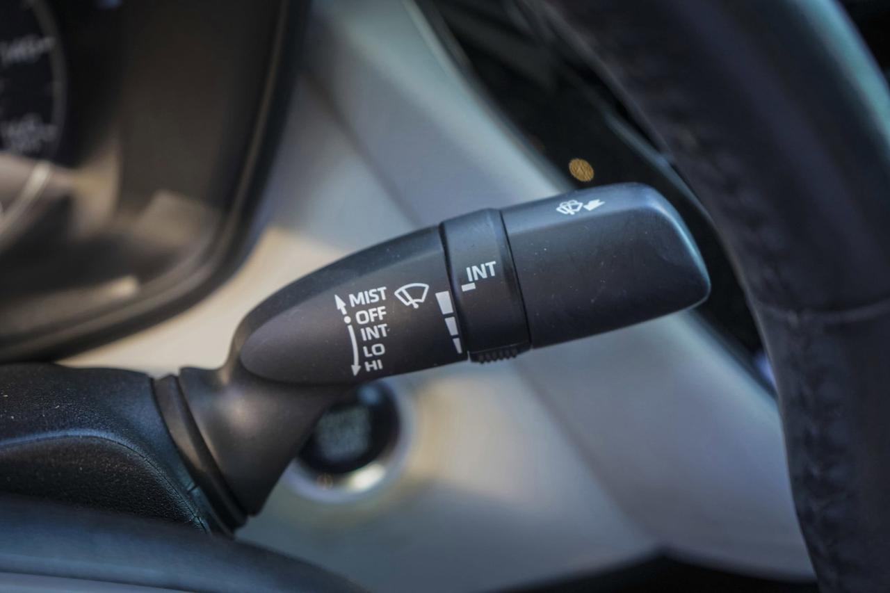 2023 Toyota Corolla SE San Antonio TX