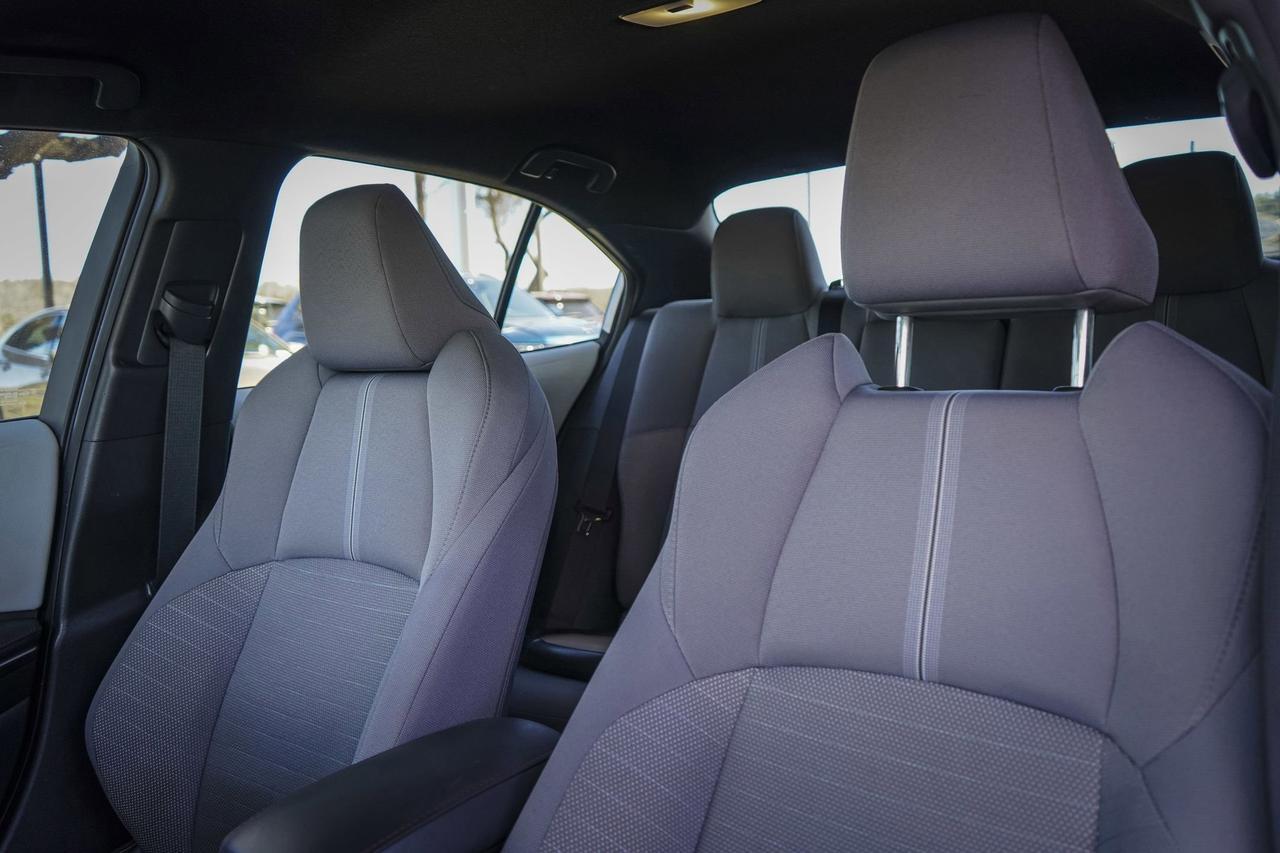 2023 Toyota Corolla SE San Antonio TX