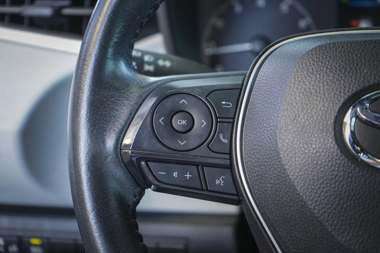 2023 Toyota Corolla SE San Antonio TX