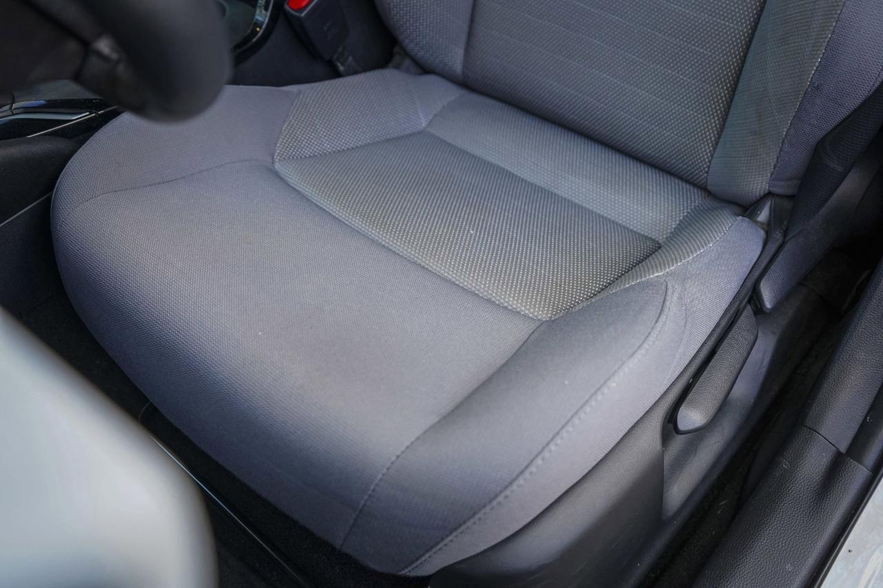 2023 Toyota Corolla SE San Antonio TX